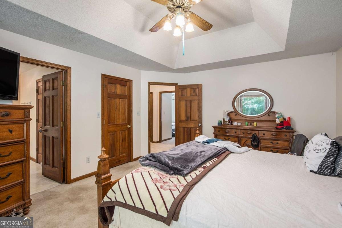 254 Swan Drive Hiram - 18