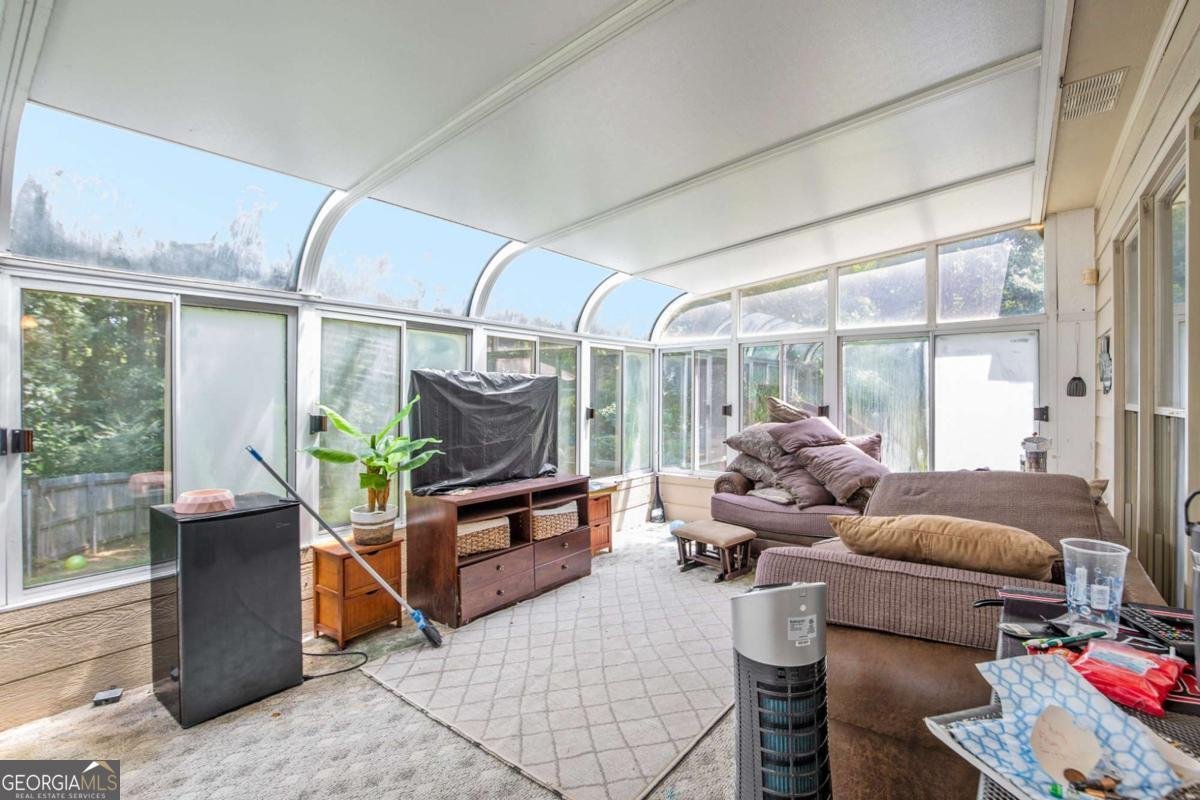 254 Swan Drive Hiram - 19