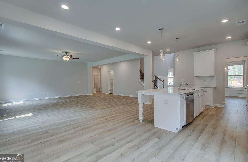 609 Sidney Court Stockbridge - 10