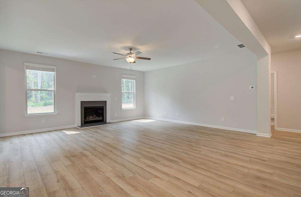 609 Sidney Court Stockbridge - 12