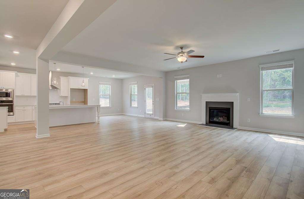 609 Sidney Court Stockbridge - 15