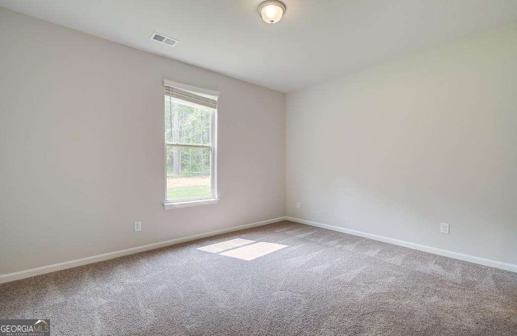 609 Sidney Court Stockbridge - 16