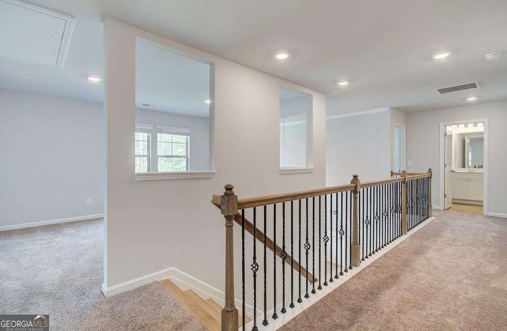 609 Sidney Court Stockbridge - 17