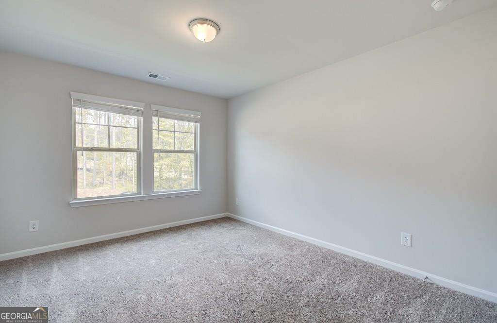609 Sidney Court Stockbridge - 18