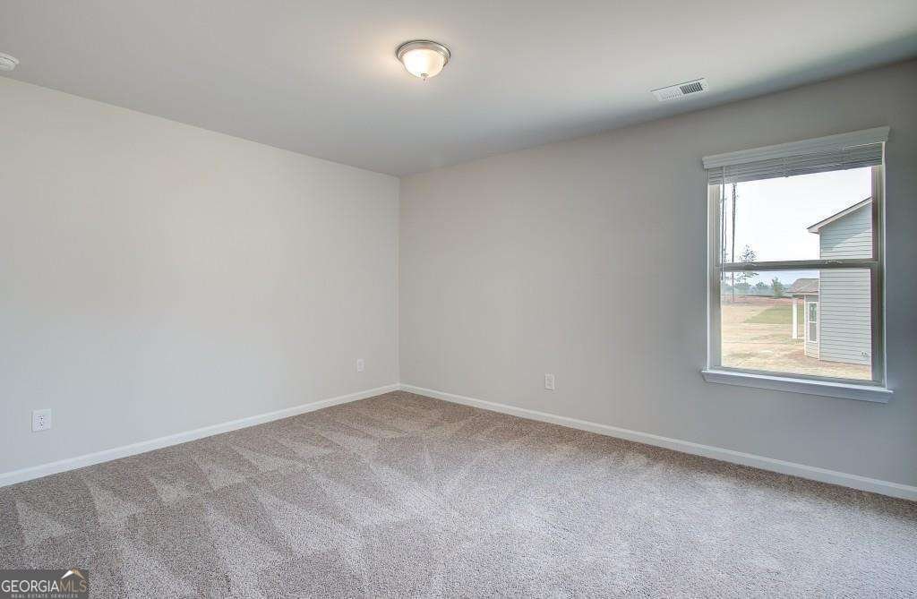 609 Sidney Court Stockbridge - 20