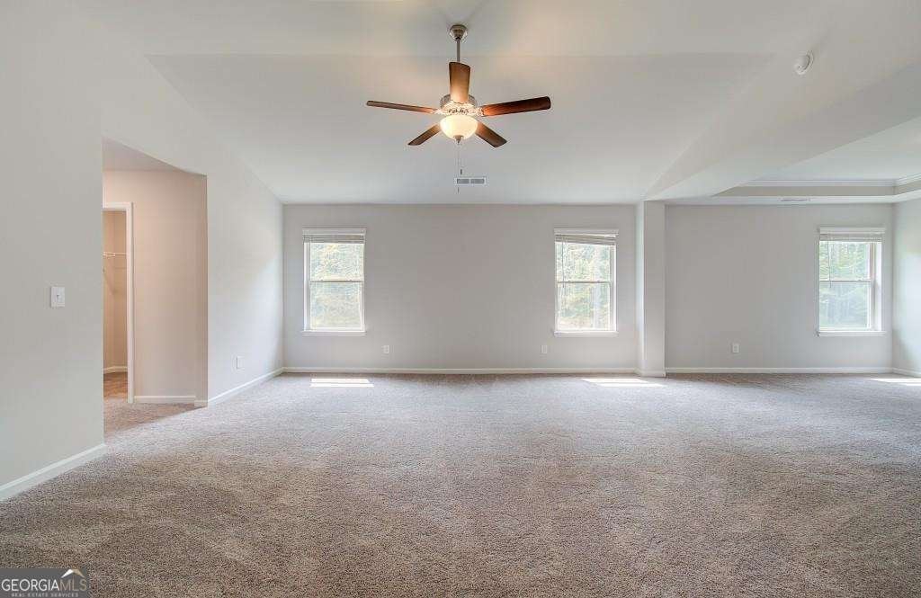 609 Sidney Court Stockbridge - 21