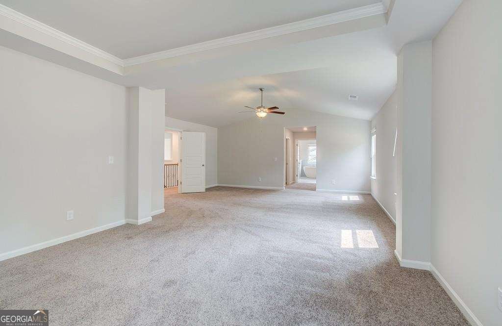 609 Sidney Court Stockbridge - 22