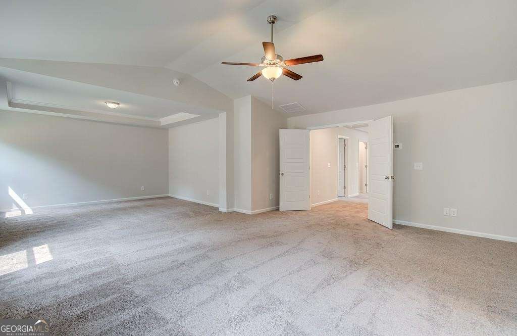 609 Sidney Court Stockbridge - 23
