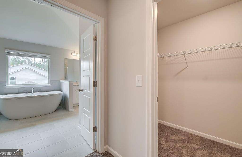 609 Sidney Court Stockbridge - 24