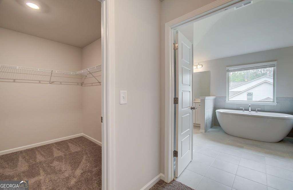 609 Sidney Court Stockbridge - 25