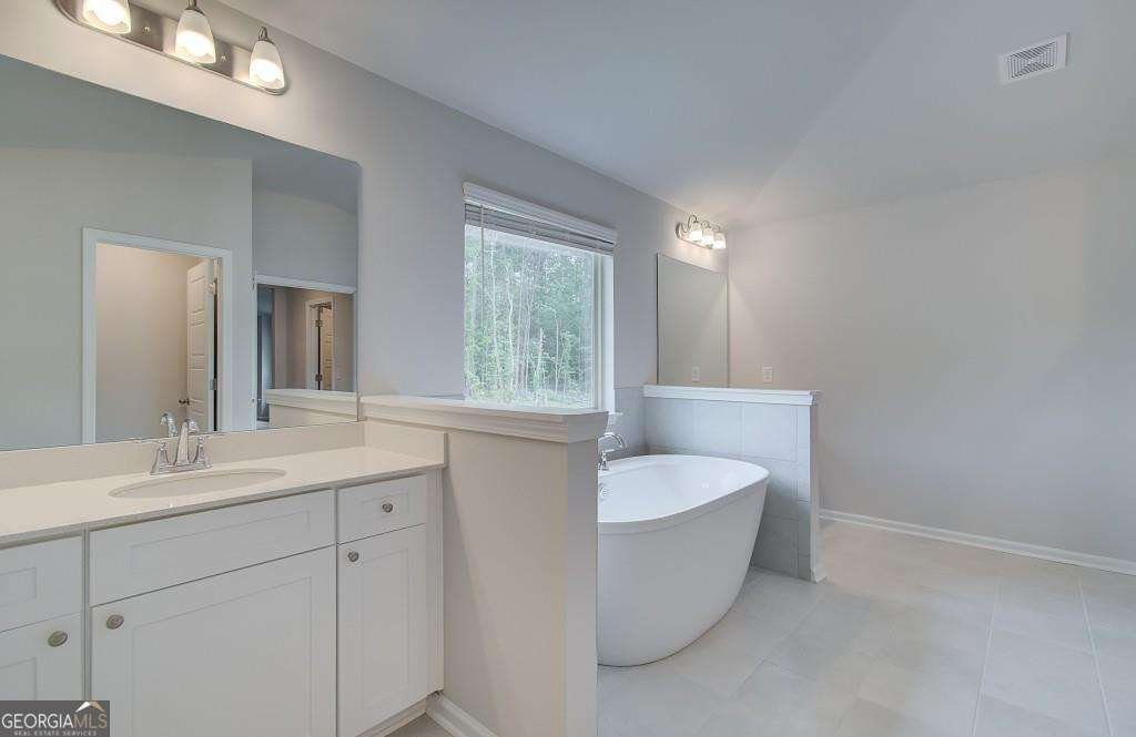 609 Sidney Court Stockbridge - 28