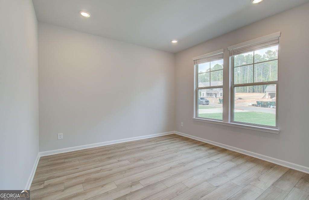 609 Sidney Court Stockbridge - 4