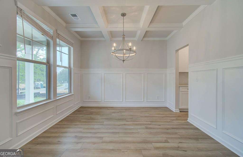 609 Sidney Court Stockbridge - 5