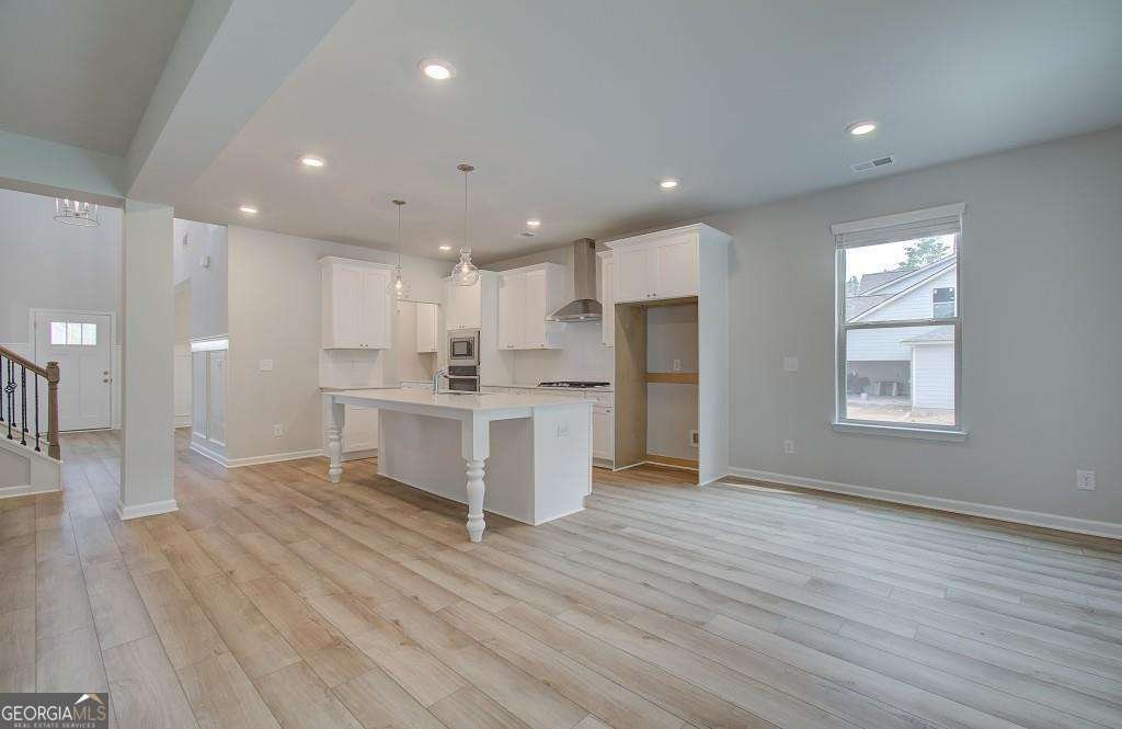 609 Sidney Court Stockbridge - 7