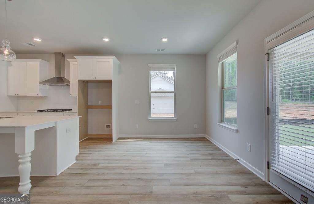 609 Sidney Court Stockbridge - 8