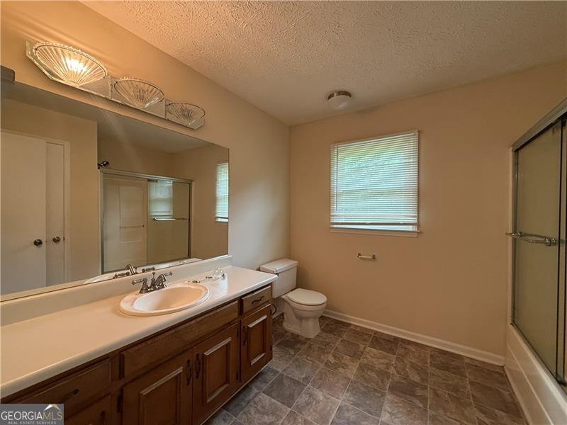 4121 Fork Drive Snellville - 10