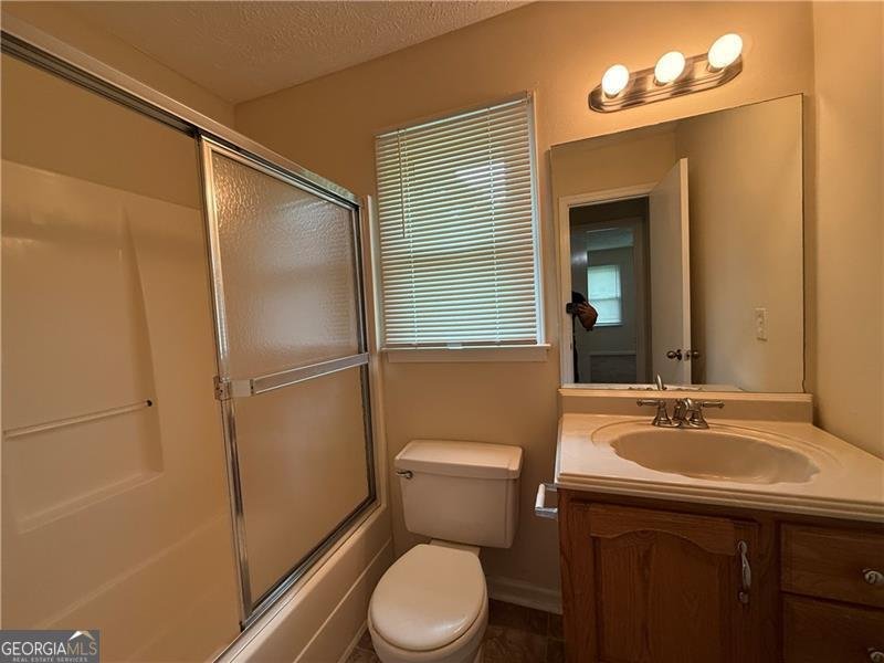 4121 Fork Drive Snellville - 11