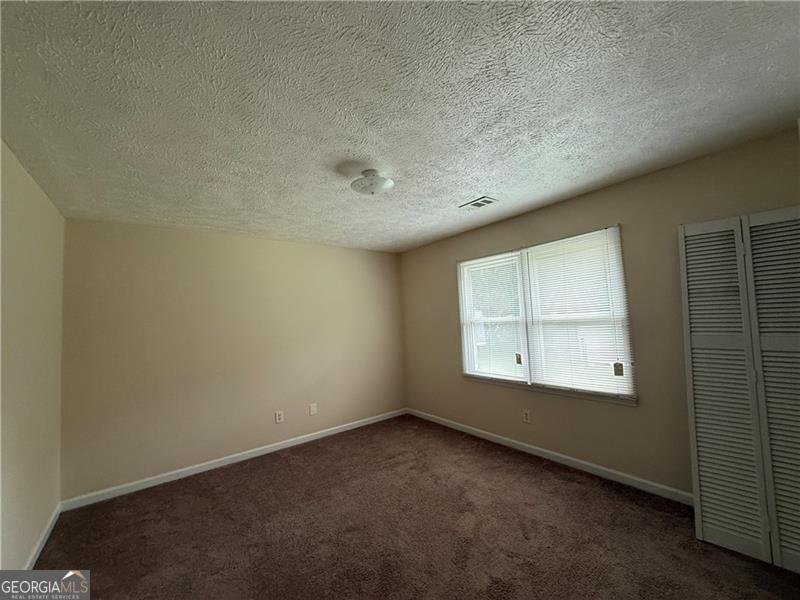 4121 Fork Drive Snellville - 12
