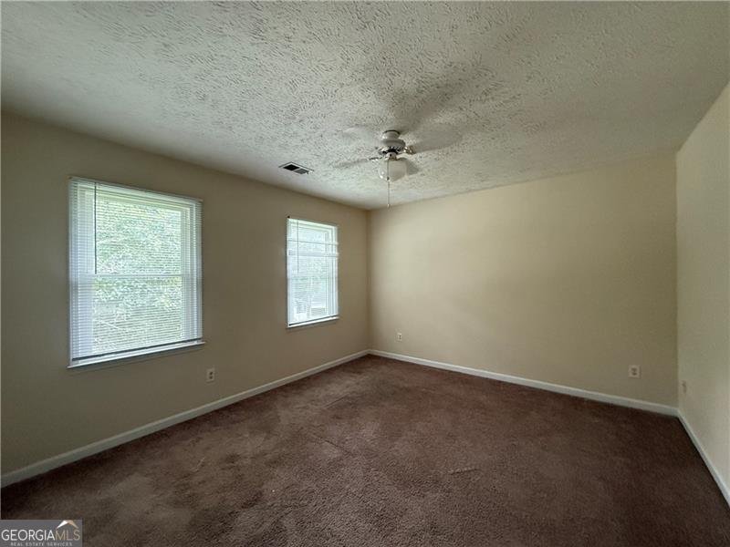 4121 Fork Drive Snellville - 13