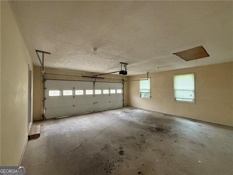 4121 Fork Drive Snellville - 14