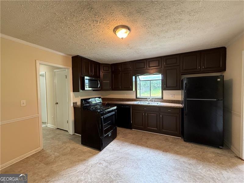 4121 Fork Drive Snellville - 5