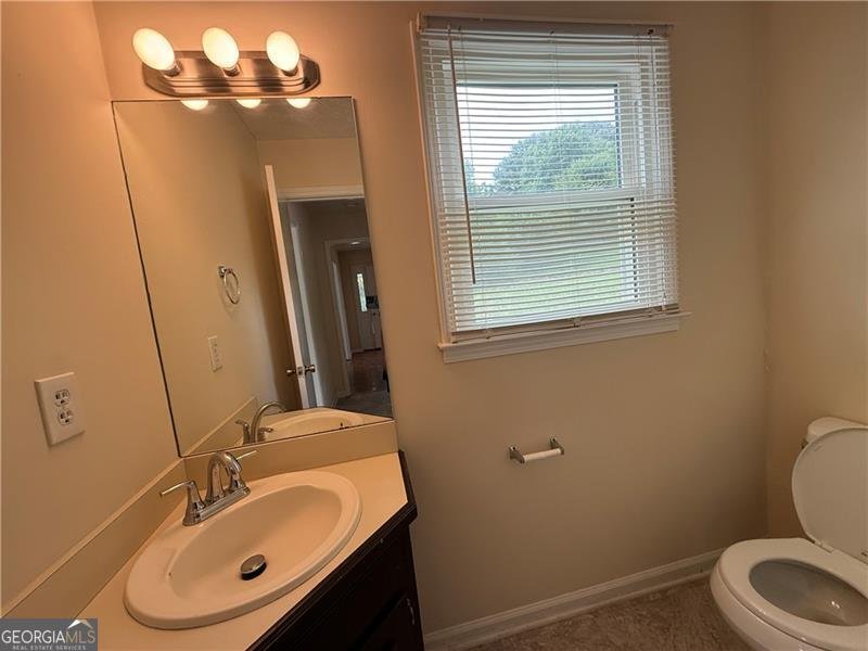 4121 Fork Drive Snellville - 7