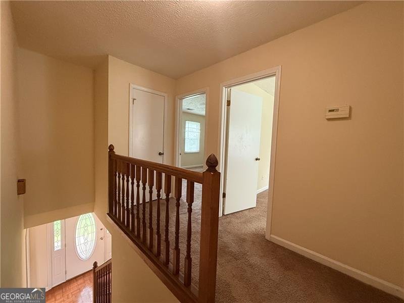 4121 Fork Drive Snellville - 8