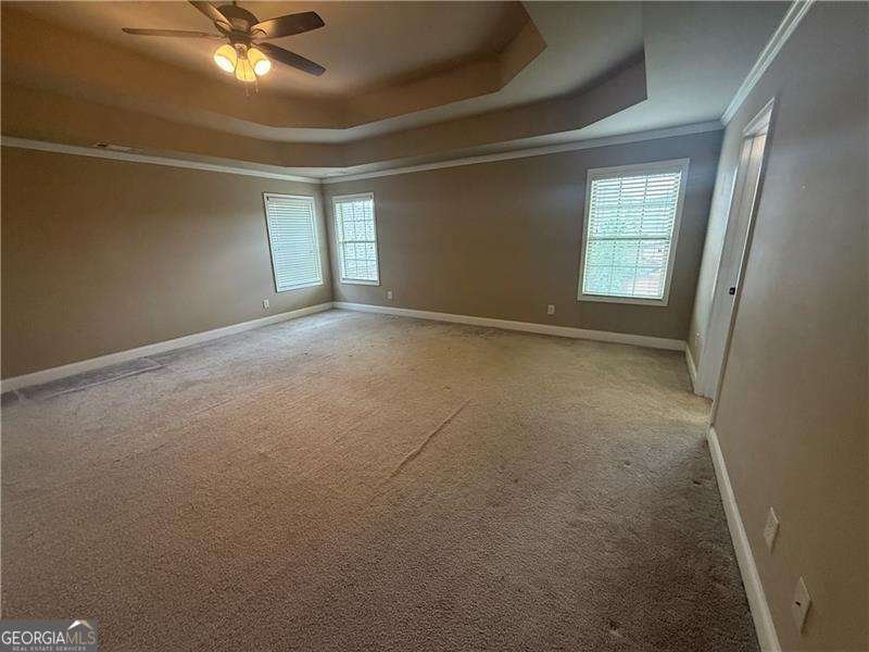 345 Mckenzie Grace Lane Grayson - 10