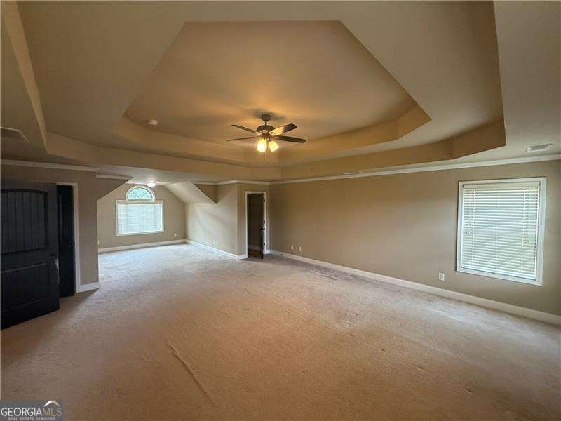 345 Mckenzie Grace Lane Grayson - 11