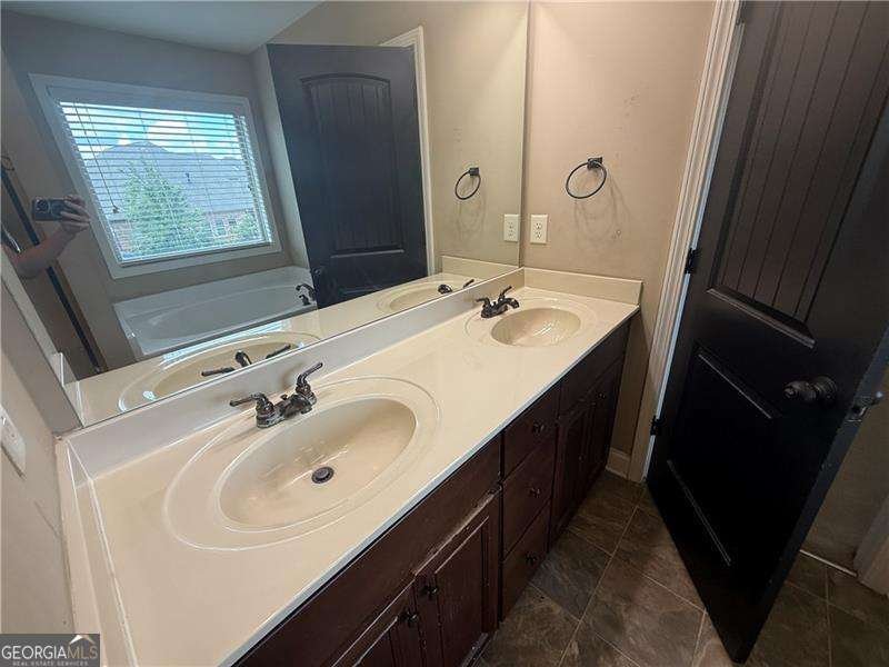 345 Mckenzie Grace Lane Grayson - 12