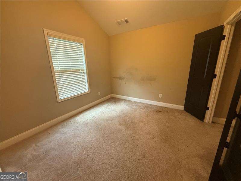 345 Mckenzie Grace Lane Grayson - 13