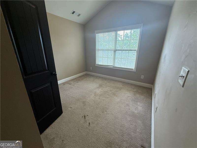 345 Mckenzie Grace Lane Grayson - 15
