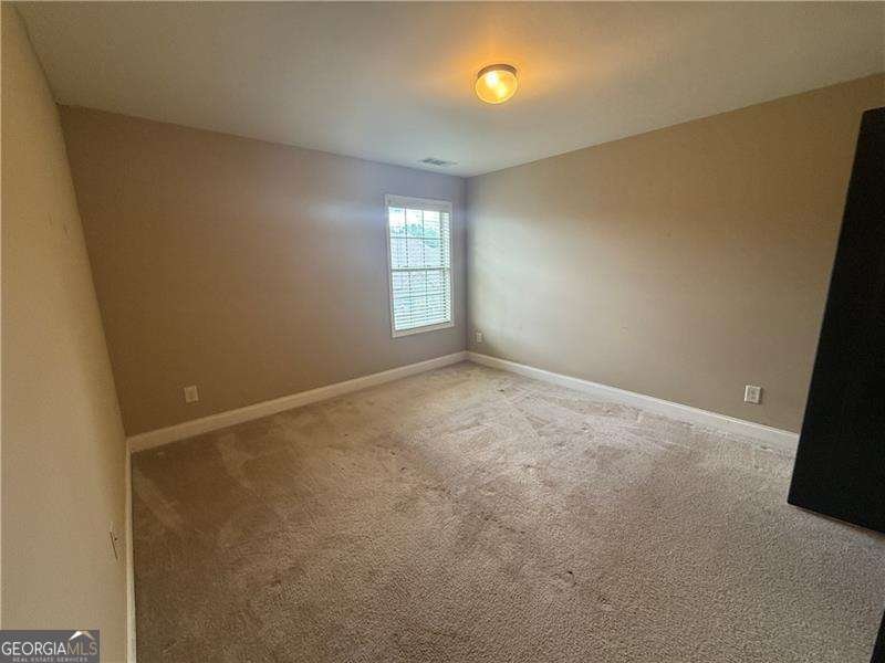 345 Mckenzie Grace Lane Grayson - 16