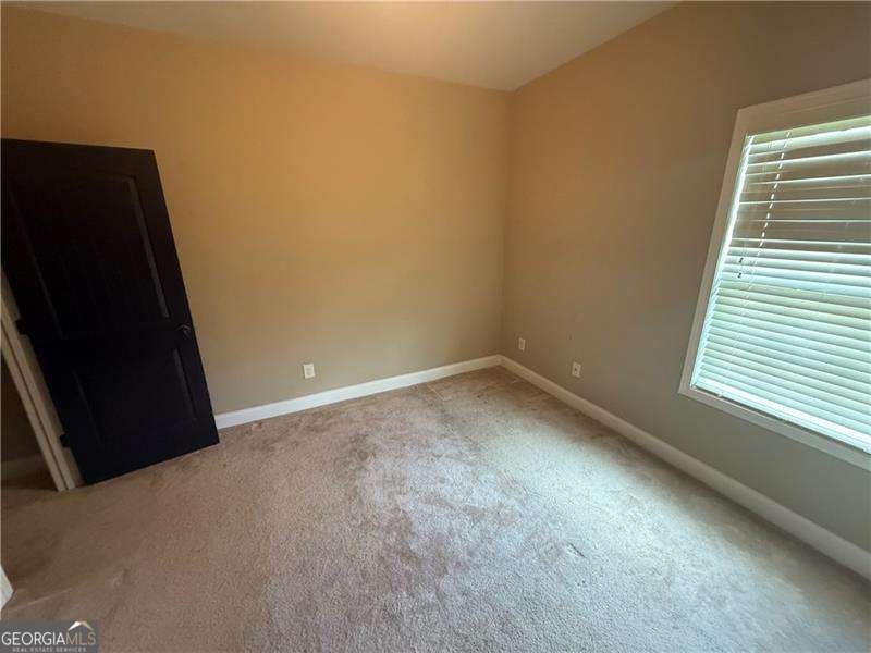 345 Mckenzie Grace Lane Grayson - 17