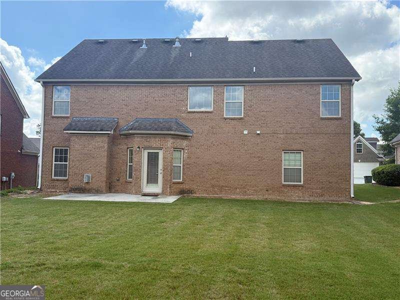 345 Mckenzie Grace Lane Grayson - 18