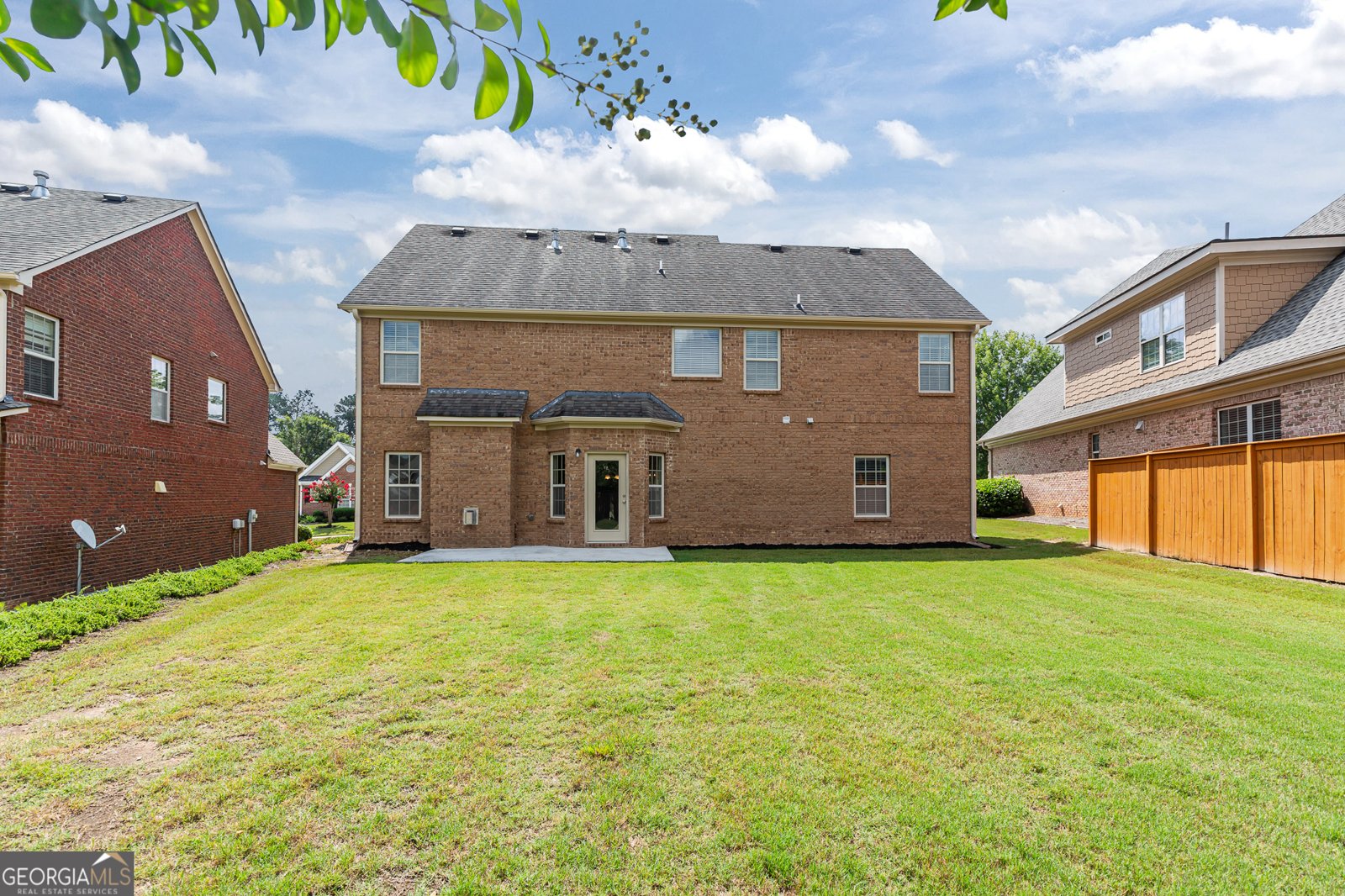 345 Mckenzie Grace Lane Grayson - 43