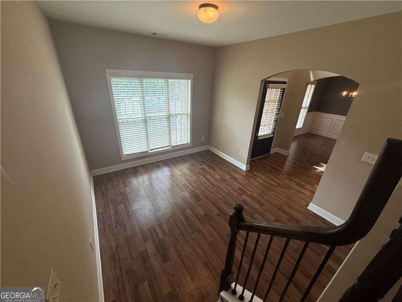 345 Mckenzie Grace Lane Grayson - 9