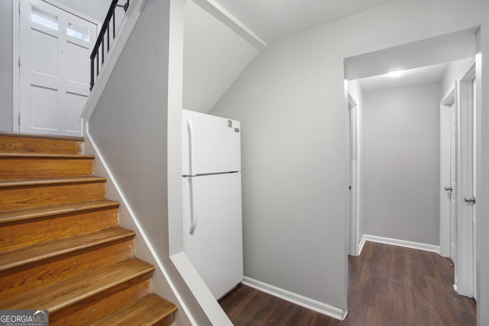 216 Scarsdale Drive Riverdale - 17