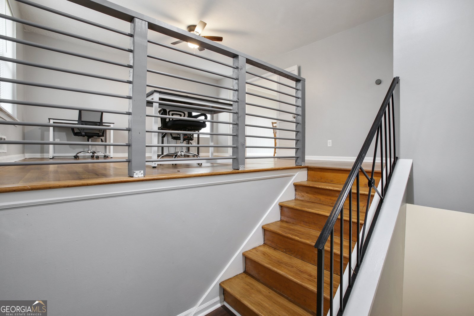 216 Scarsdale Drive Riverdale - 3