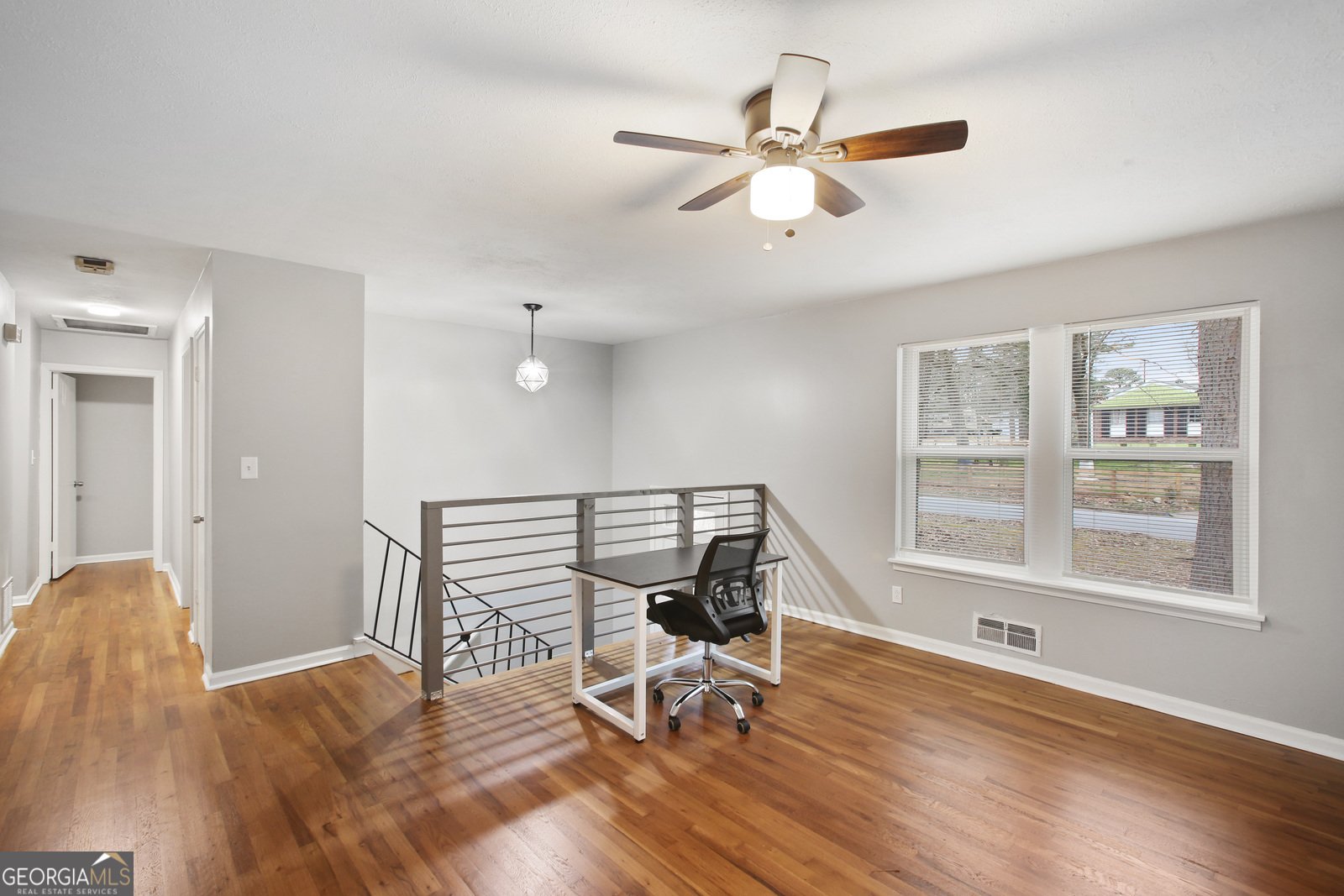 216 Scarsdale Drive Riverdale - 4