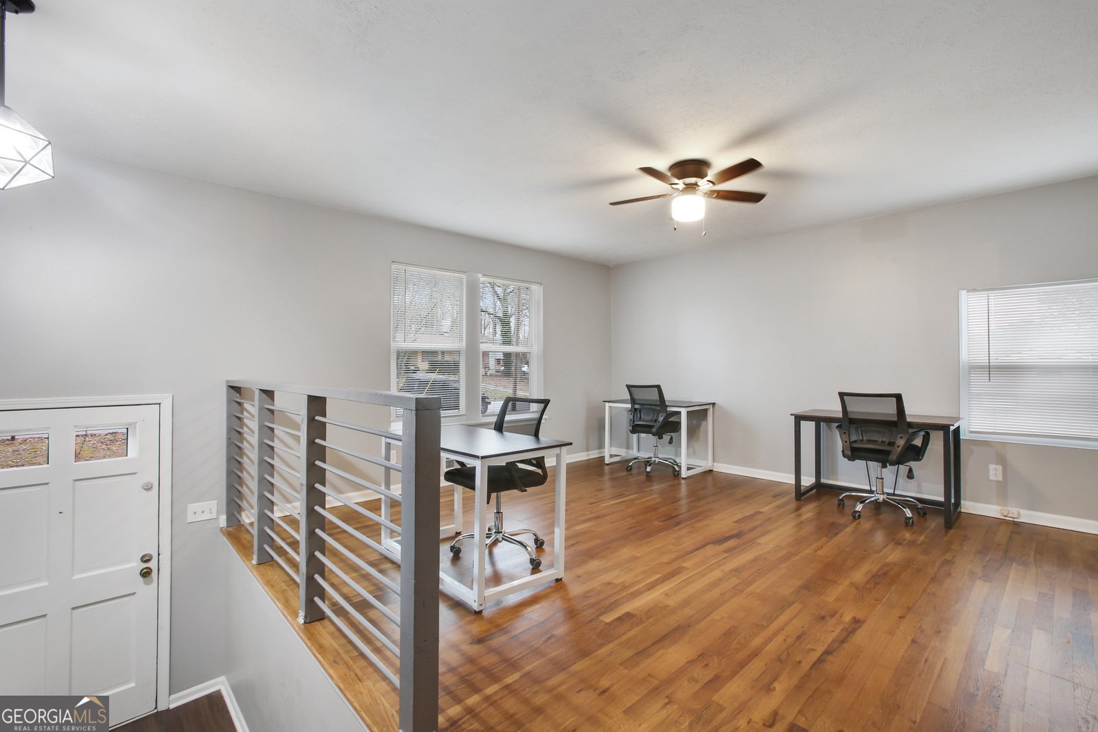 216 Scarsdale Drive Riverdale - 7