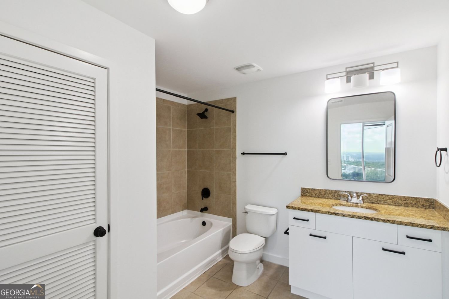 3324 Peachtree Road Atlanta - 10