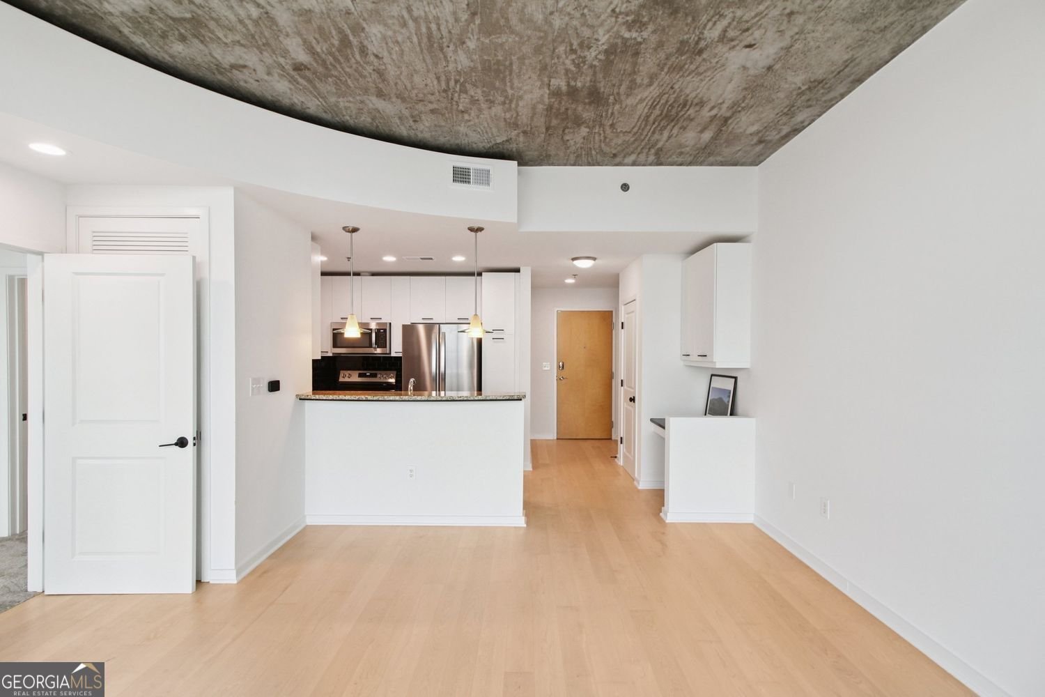 3324 Peachtree Road Atlanta - 11