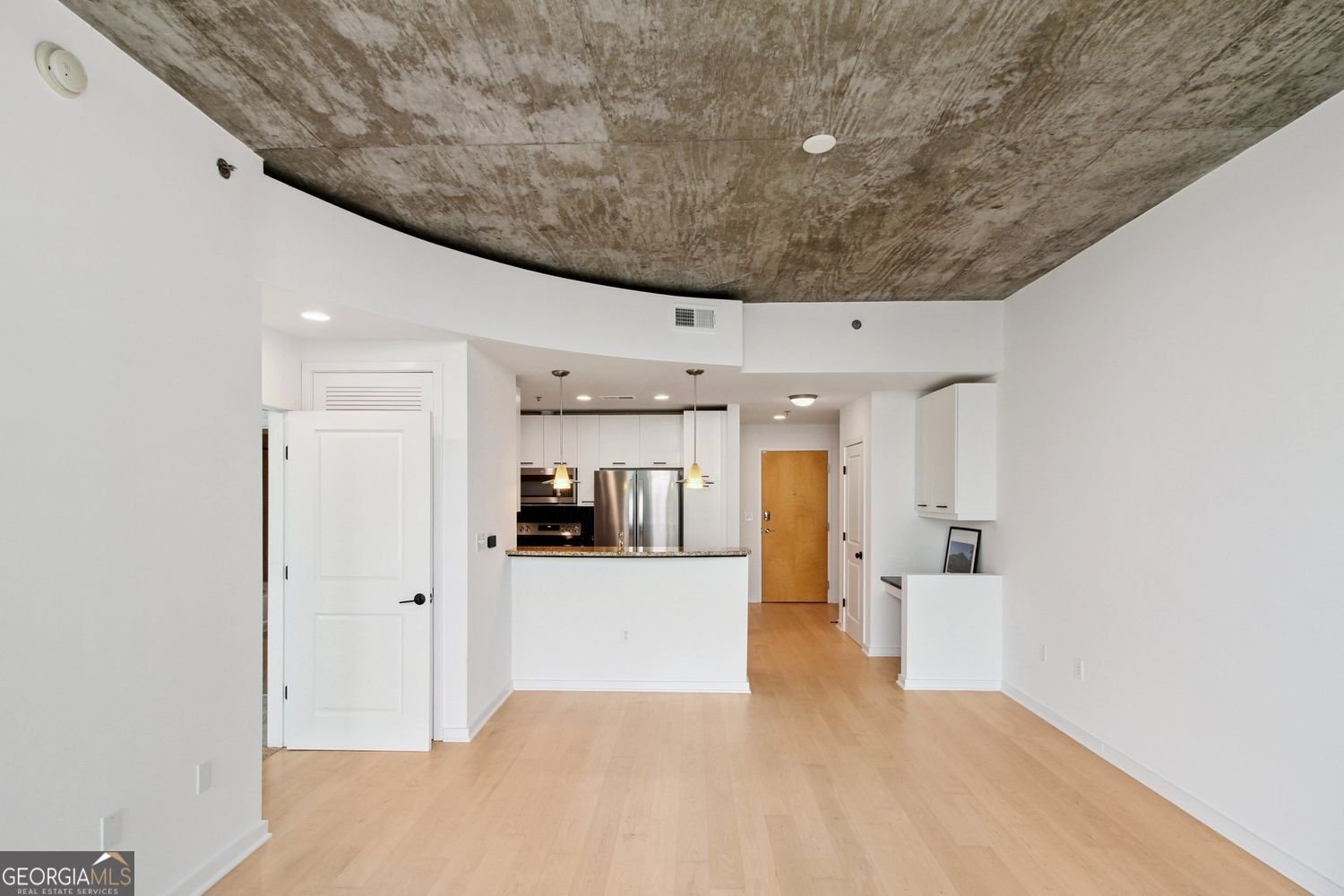 3324 Peachtree Road Atlanta - 13
