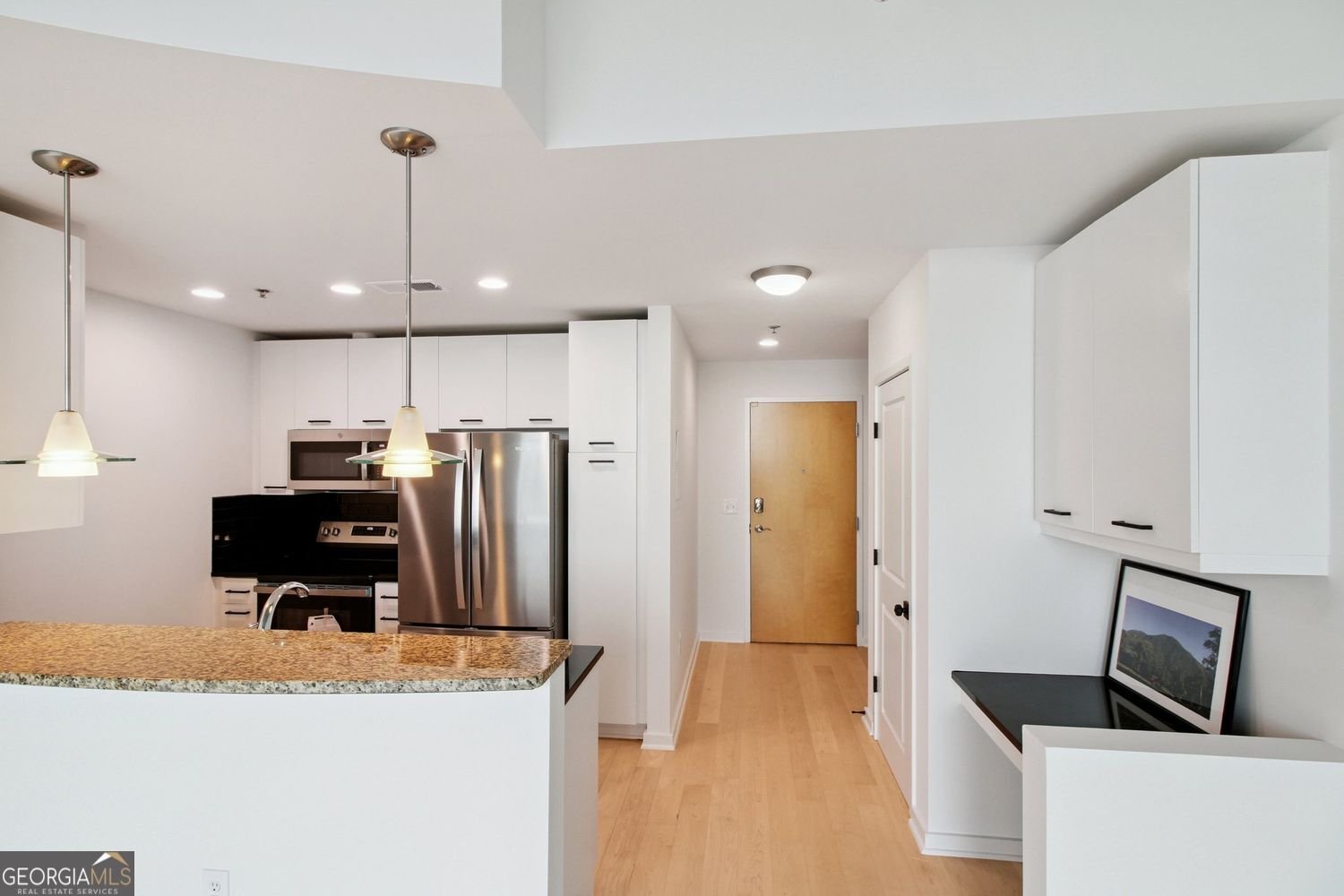 3324 Peachtree Road Atlanta - 14