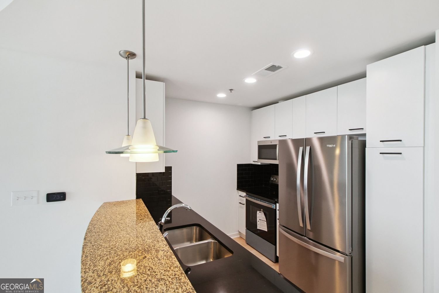 3324 Peachtree Road Atlanta - 15