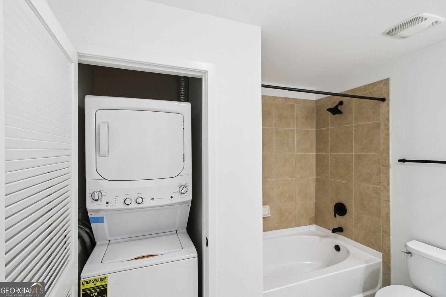 3324 Peachtree Road Atlanta - 16