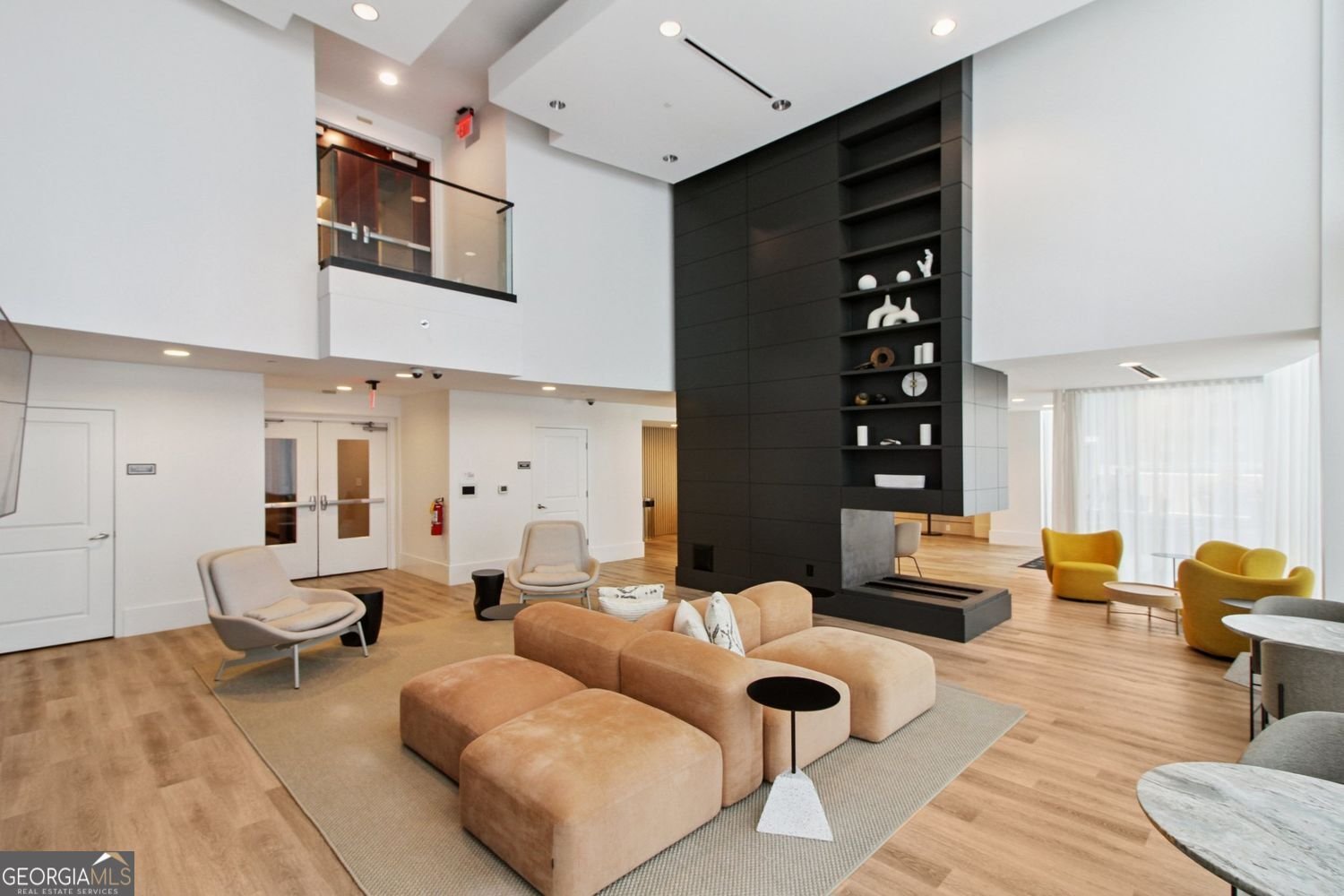 3324 Peachtree Road Atlanta - 18