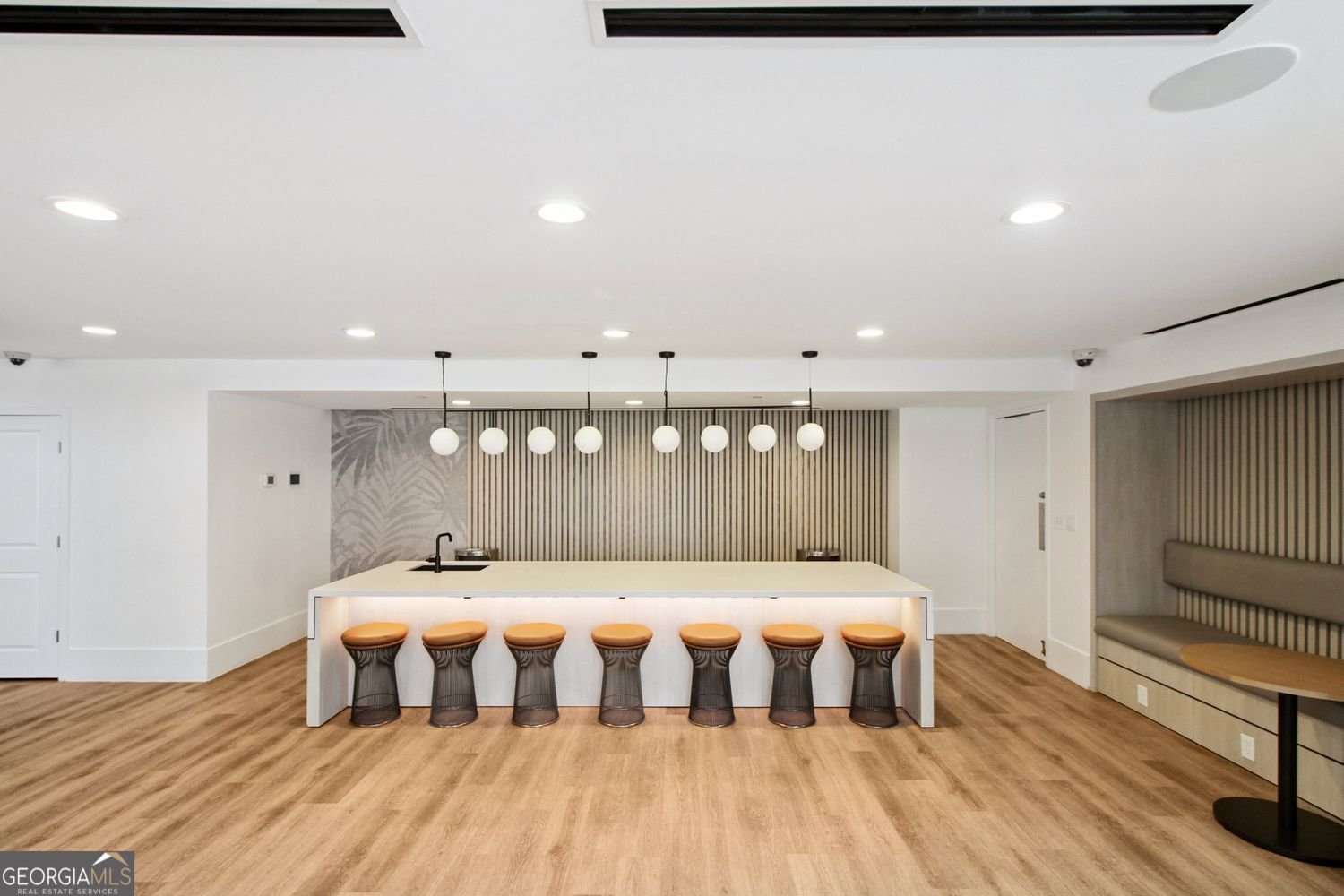 3324 Peachtree Road Atlanta - 20