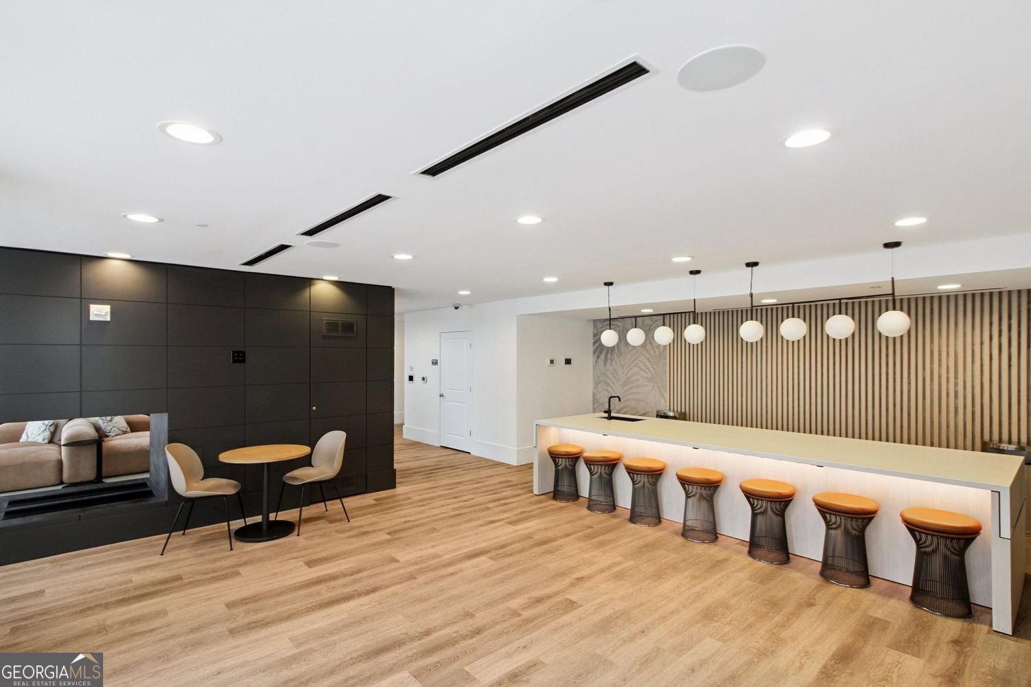 3324 Peachtree Road Atlanta - 21